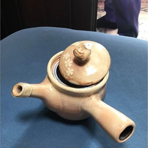 益子焼 急須」の人気商品一覧 | 安い商品を通販サイトから探す - 価格.com